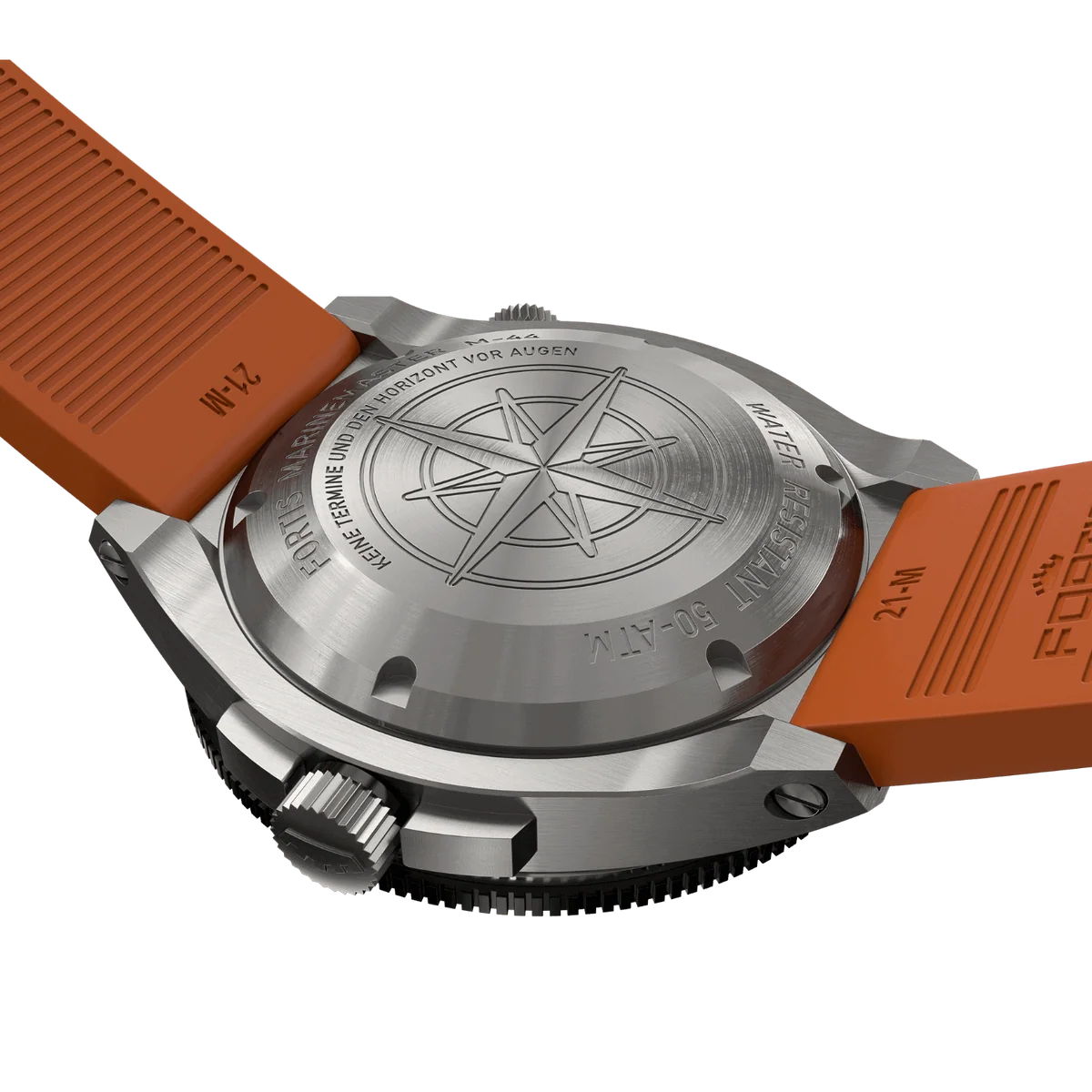 M-44_Amber_Orange_5