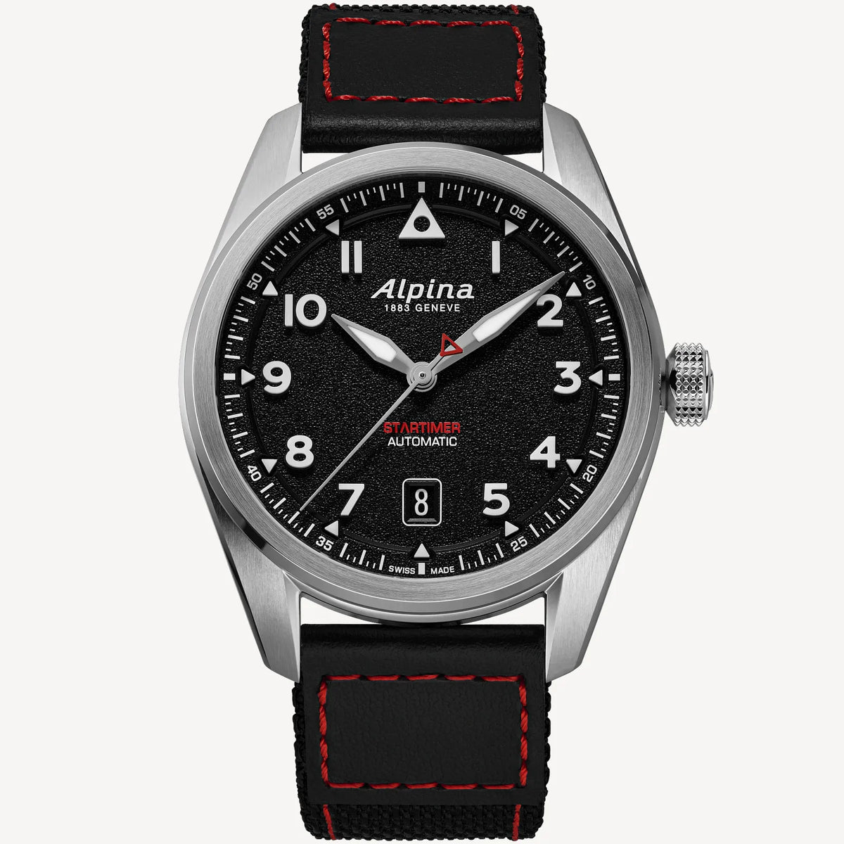 AL-525BW4S36_Catalog (1)