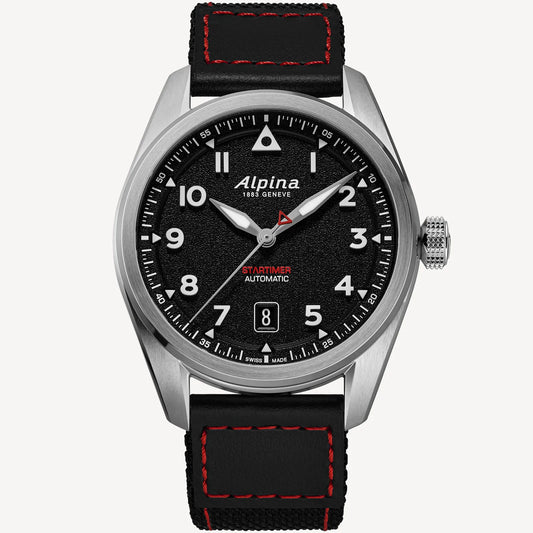 AL-525BW4S36_Catalog (1)