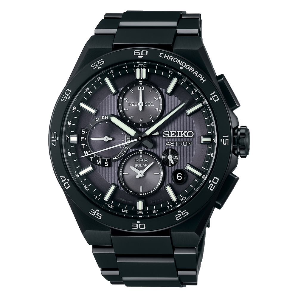 Seiko astron black friday discount