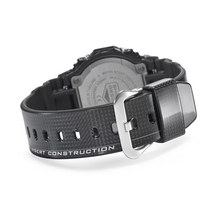 G-Shock GWS5600U-1 Mizuno Technologies Carbon Fiber Band Square