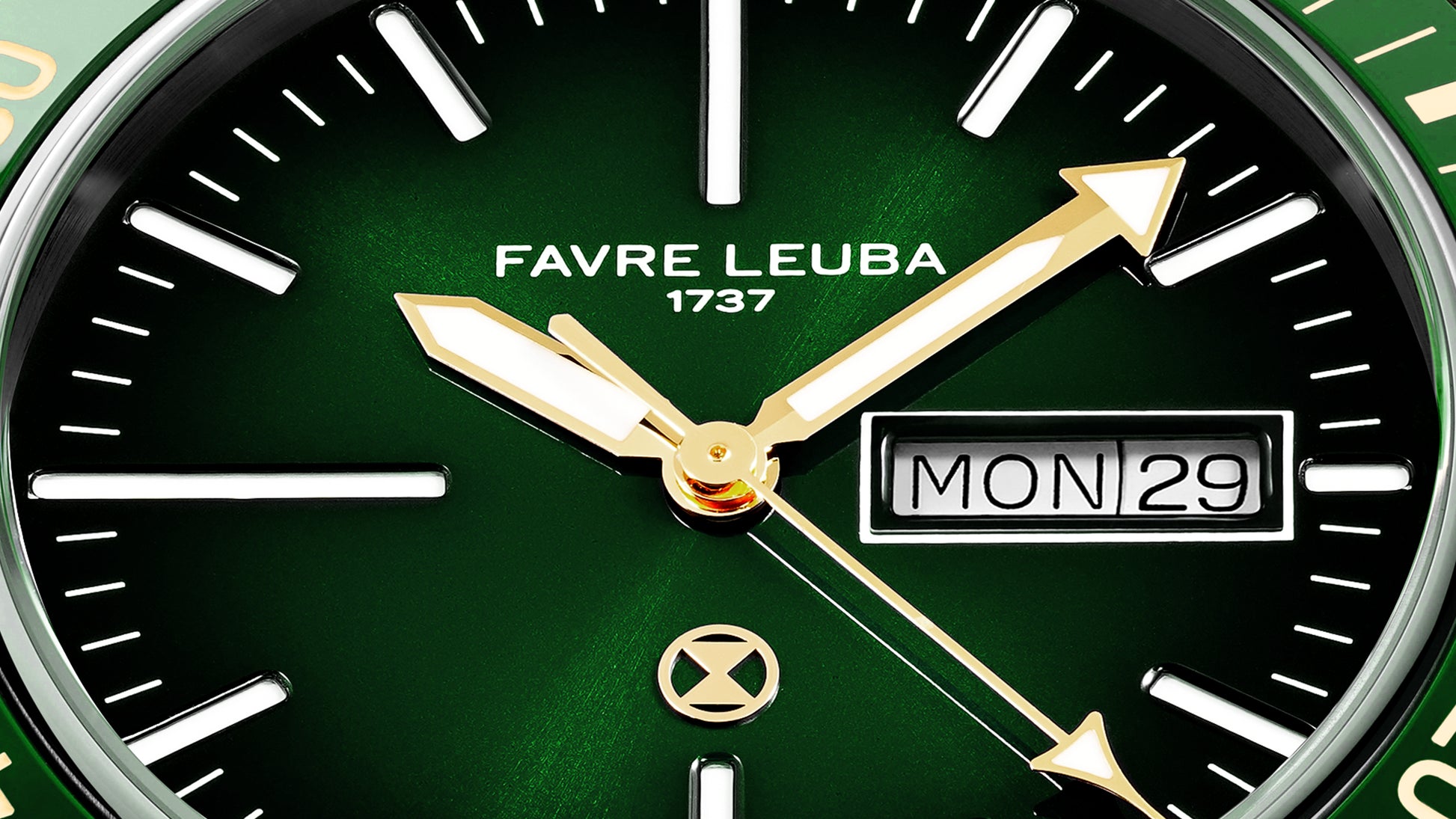 favre-leuba-00-20312-110-03-210-green-multiple-3