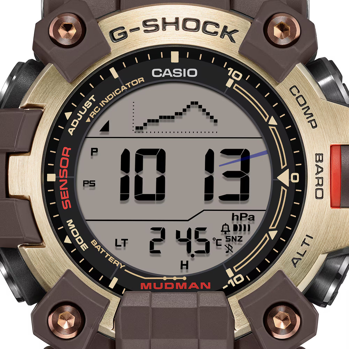 GW-9500MH-5_07-BARO-TEMP