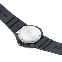 Luminox XS.3001.H Navy SEAL Original Heritage Dive Watch 43mm