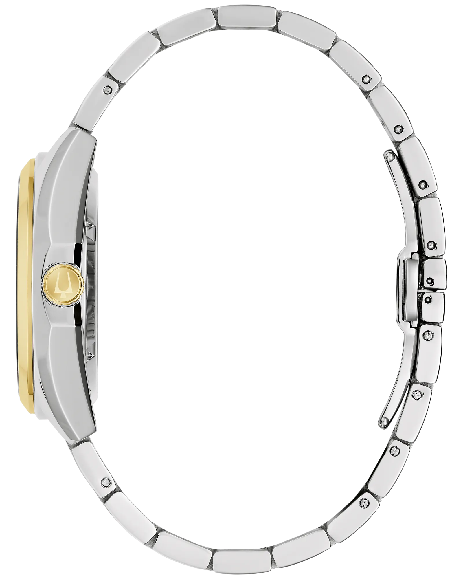 98A338_PROFILE