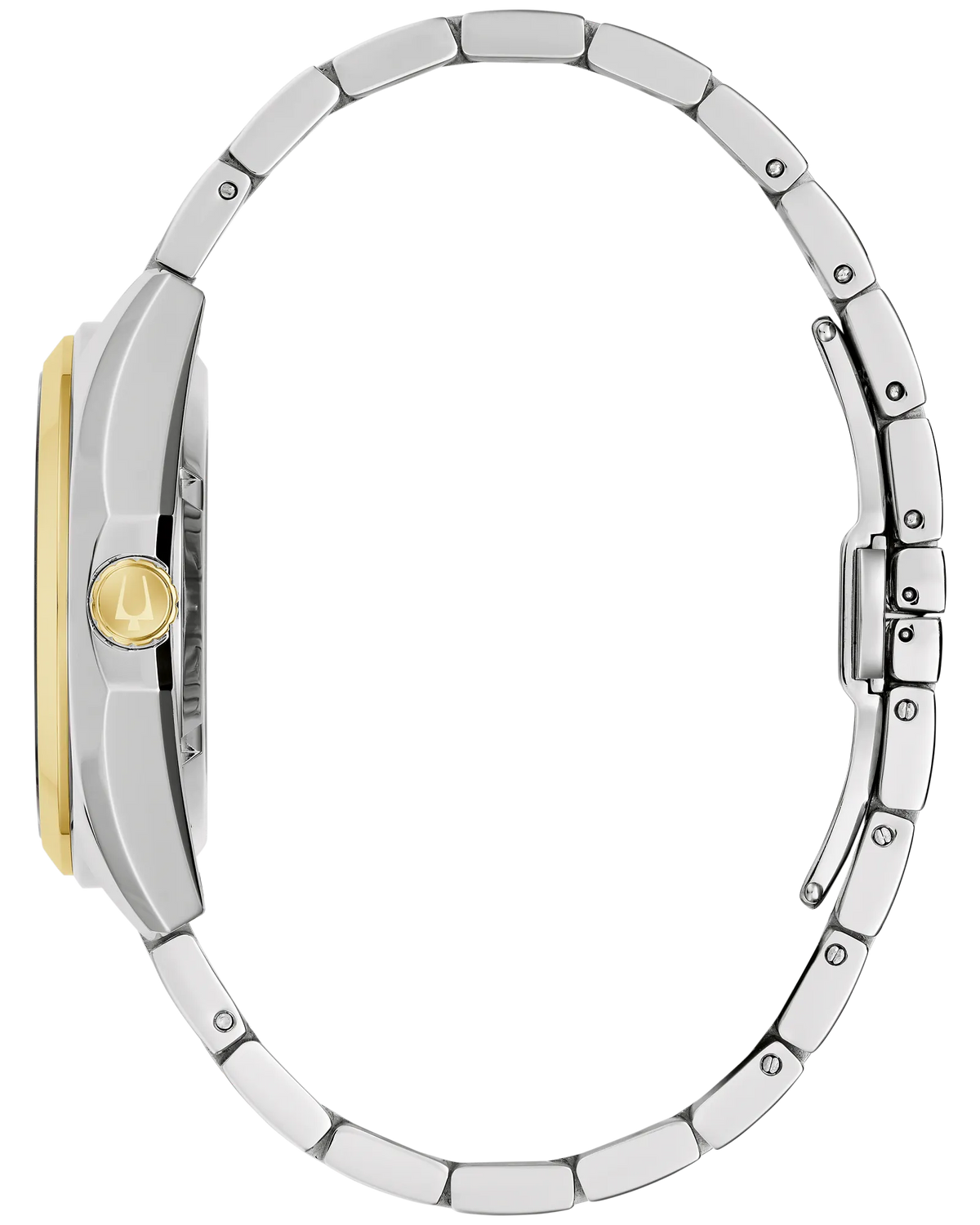 98A338_PROFILE