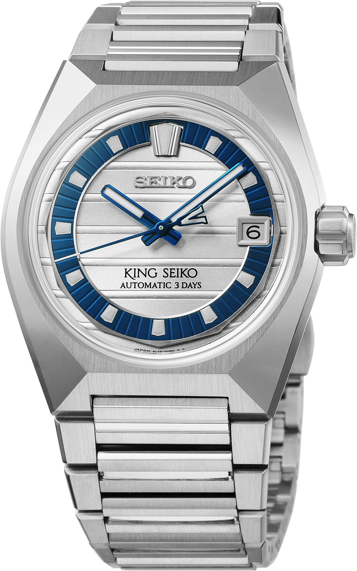 HKF004_1