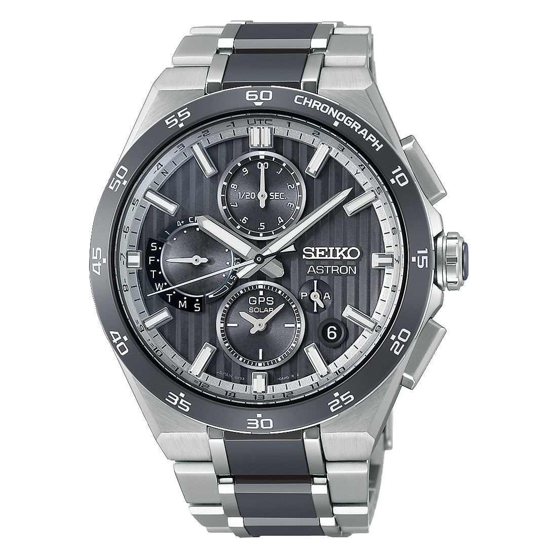 HAB007J1