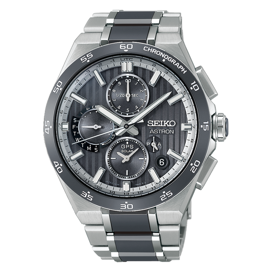 HAB007J1