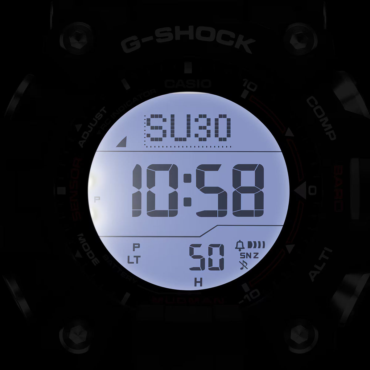 GW-9500-1_10