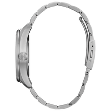 Citizen BM8560-53E Garrison Super Titanium Field Black Dial