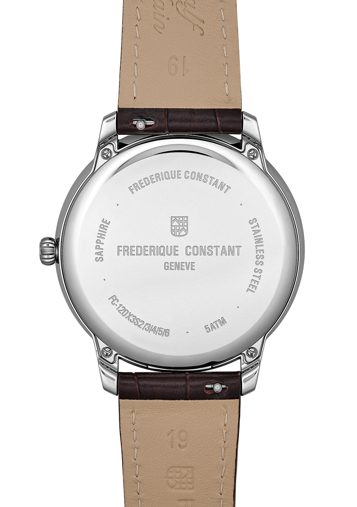 FC-120W3S6_Back_Web