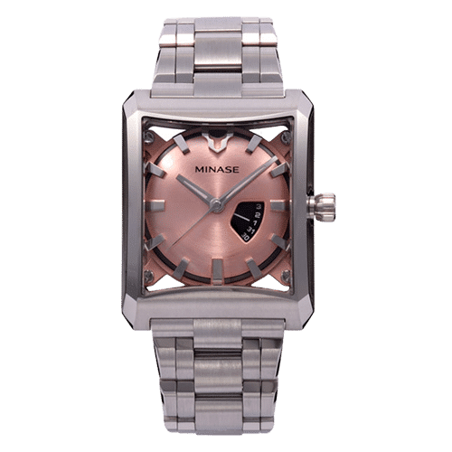 minase-5-windows-midsize-steel-rose