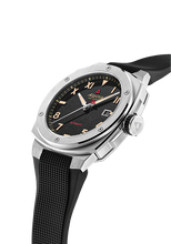 Alpina AL-525BB4AE6 Alpiner Extreme Automatic California
