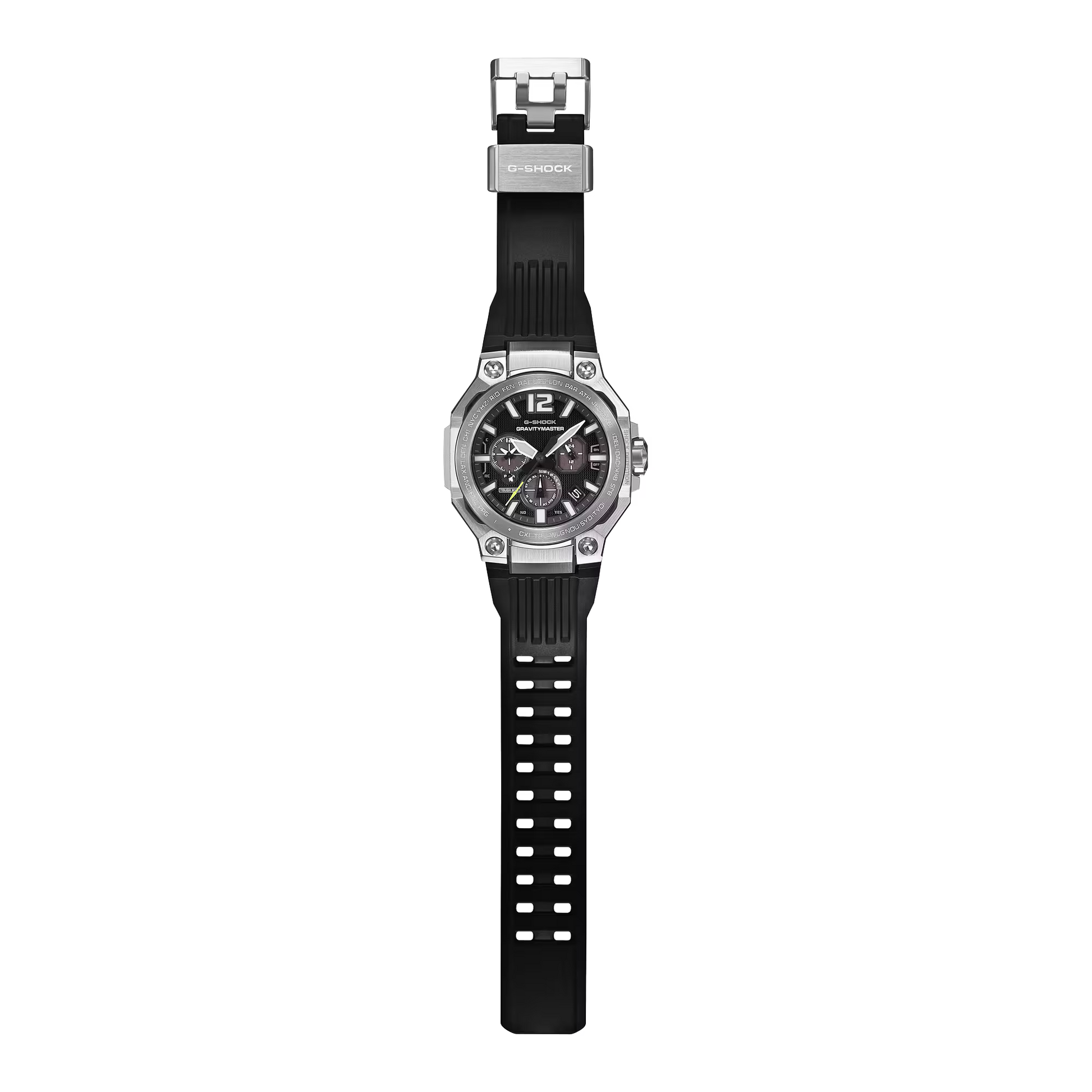 GWR-B3000-1A_N