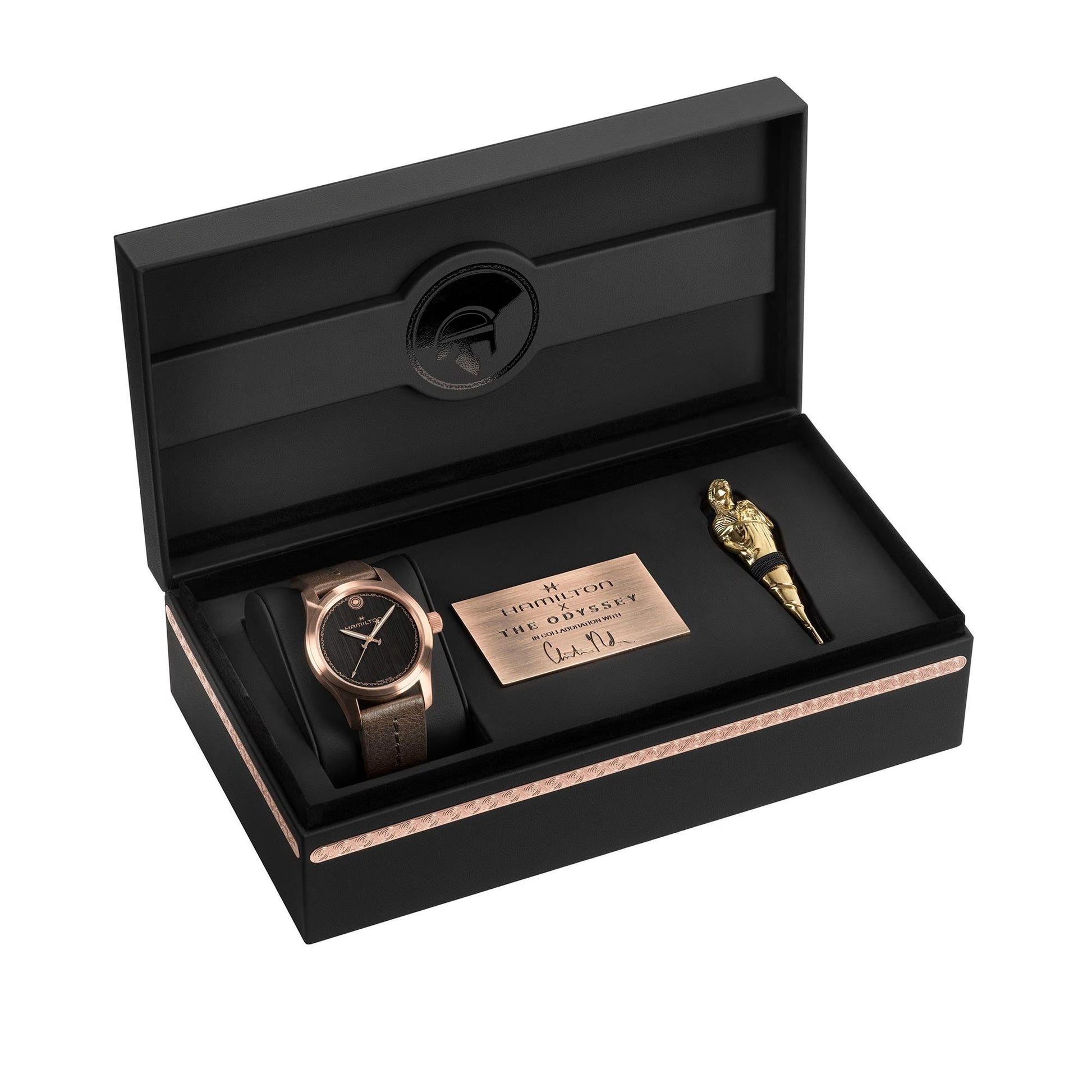 h70675530_packaging_h810.000.147_01_lowresweb