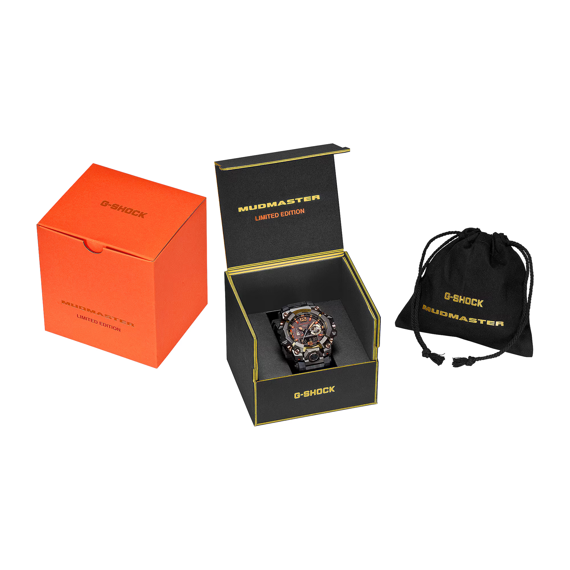 GWG-B1000MG-1A9_package