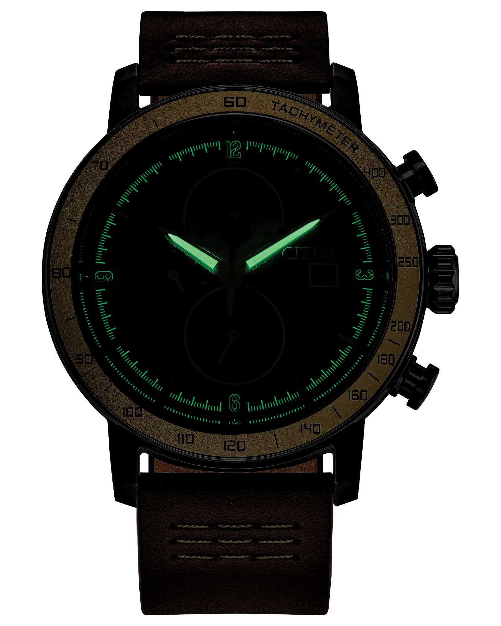 2026_The_Mandalorian_CA0857-09W_Catalog_Lume