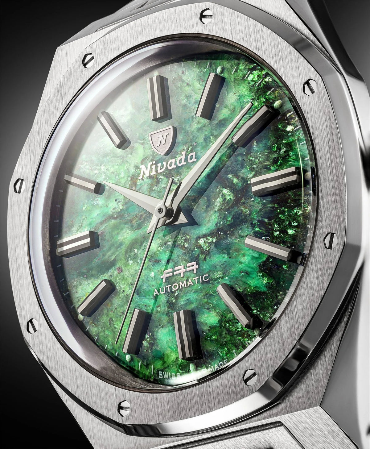 f77-sst-green-aventurine-mk2-38mm-1025862_1800x1800