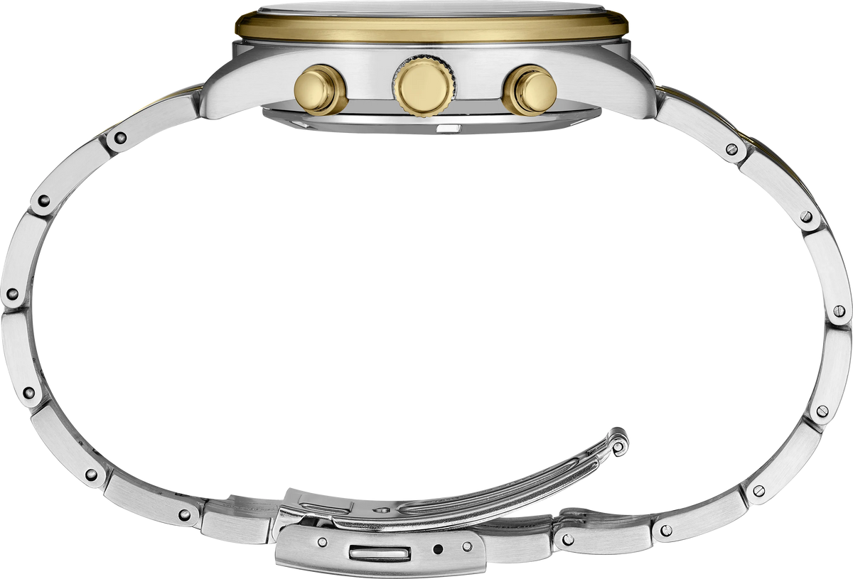 SSB430_2_960d16eb-2911-40a0-b253-899e965fe6b6