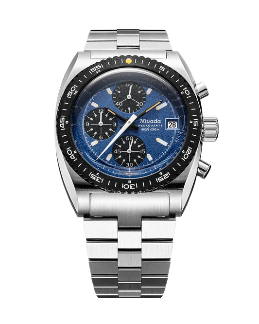 Autochron-Mecaquartz-Blue-front_1080x
