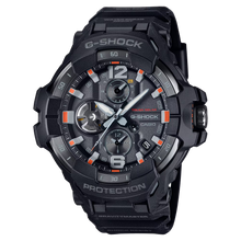 G-Shock GRB300EC-1A Master of G AIR Gravity Master Emergency Colors