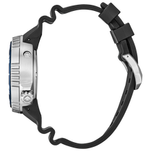 Citizen BN1025-08L Promaster Dive E365 Unite with Blue Ocean Dial Eco-Drive 300m