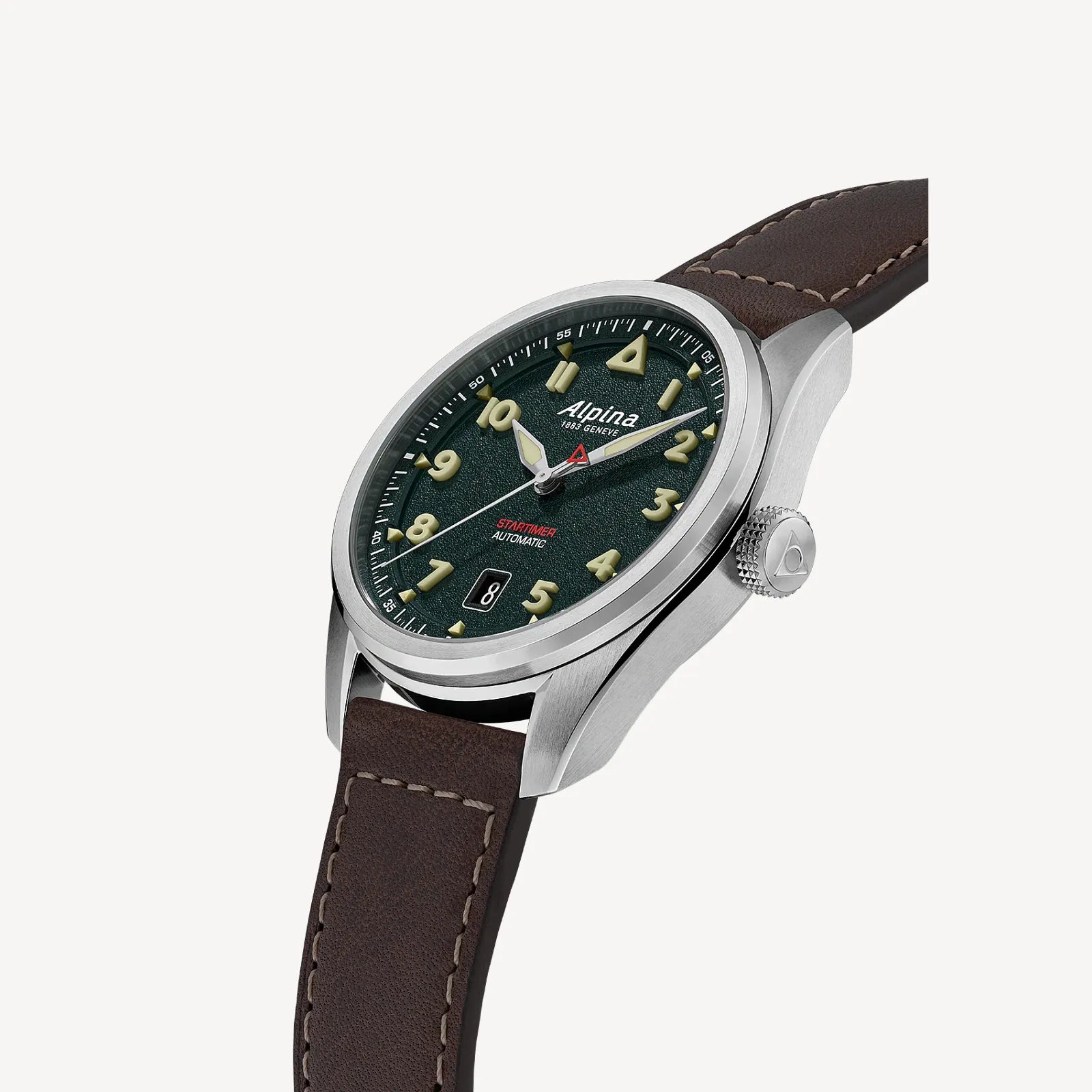 AL-525KW4S36_Side_Web