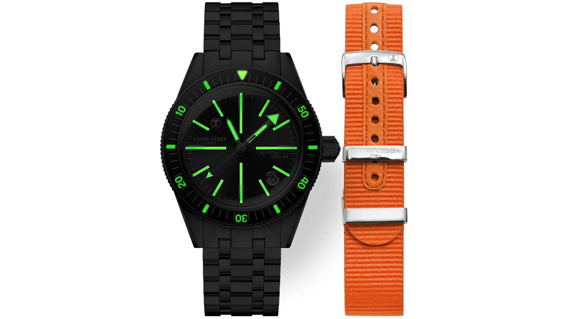 favre-leuba-deep-raider-00-20307-100-09-200-night