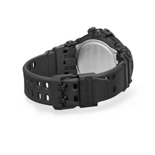 G-Shock GRB300EC-1A Master of G AIR Gravity Master Emergency Colors