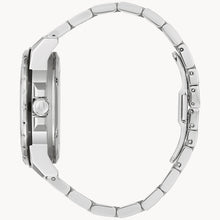 Bulova 98D184 Marine Star Marc Anthony Bold at Heart Automatic