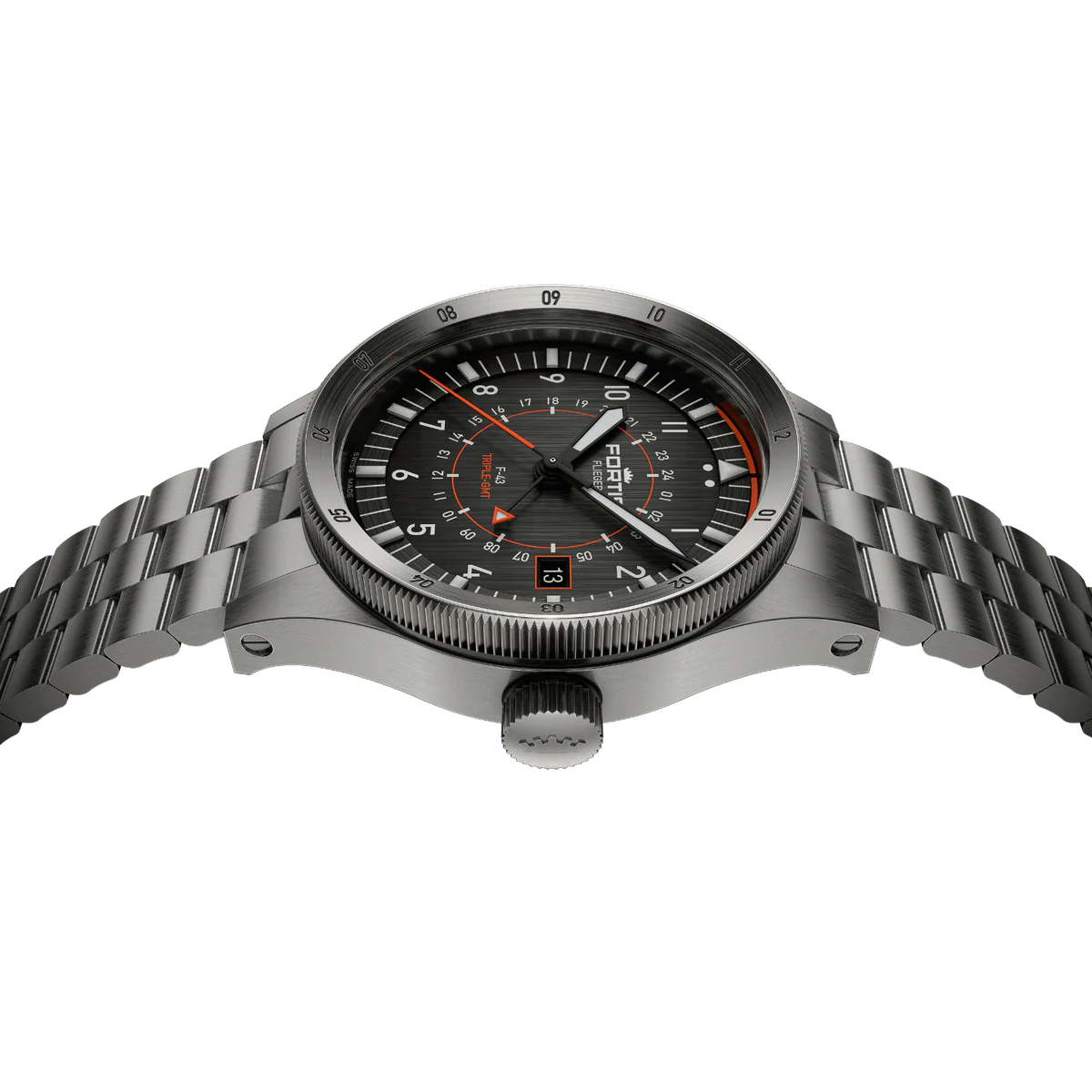 F43-_Triple-GMT_Original_5