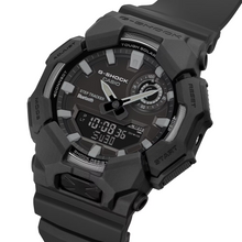 G-Shock GAB010-1A1 Tough Solar Black Step Tracker Ana-Digi Bluetooth
