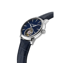 Frederique Constant FC-980AV3H8 Aventurine Dial Classic Tourbillon Manufacture Limited Edition