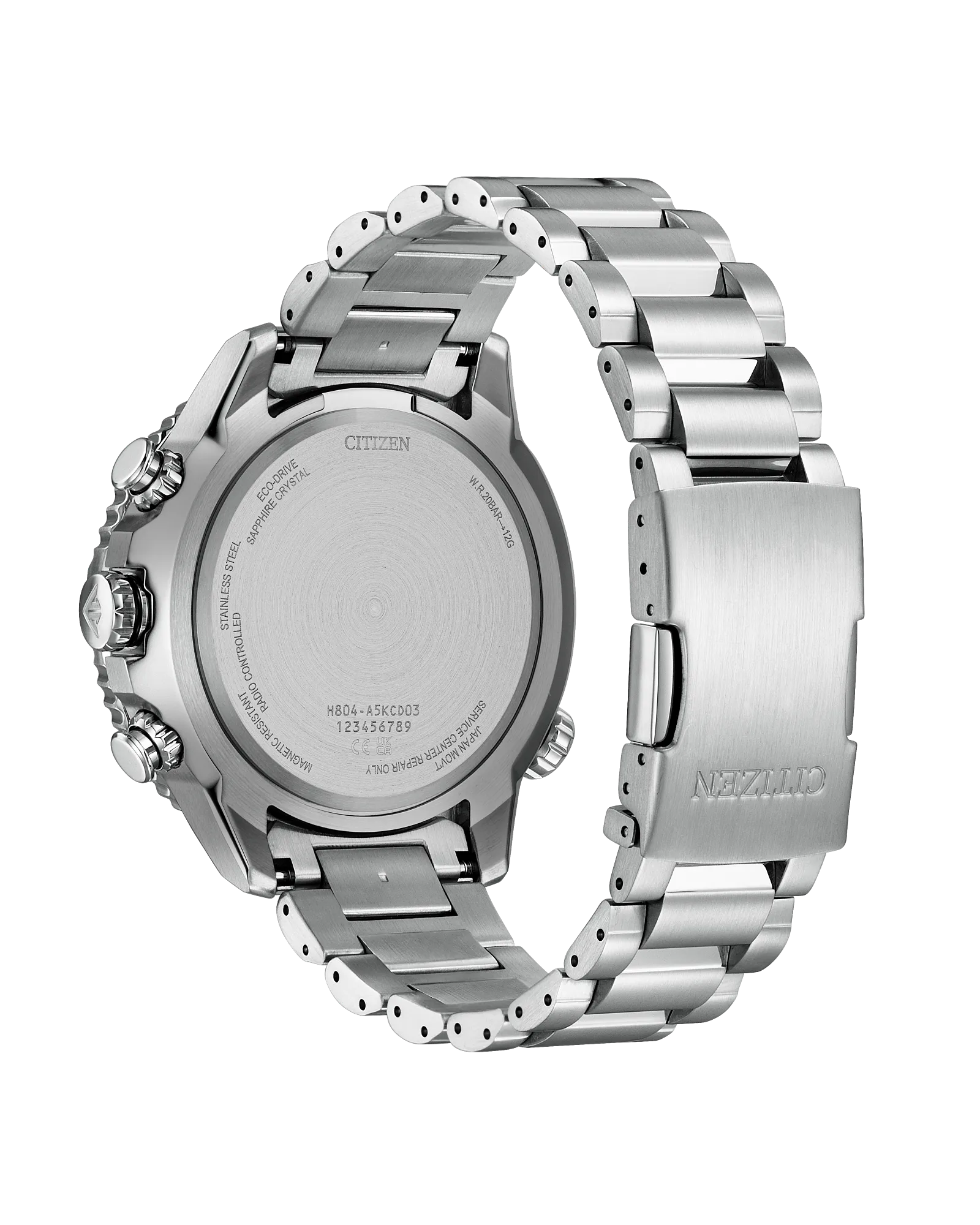AT8220-55W_Back