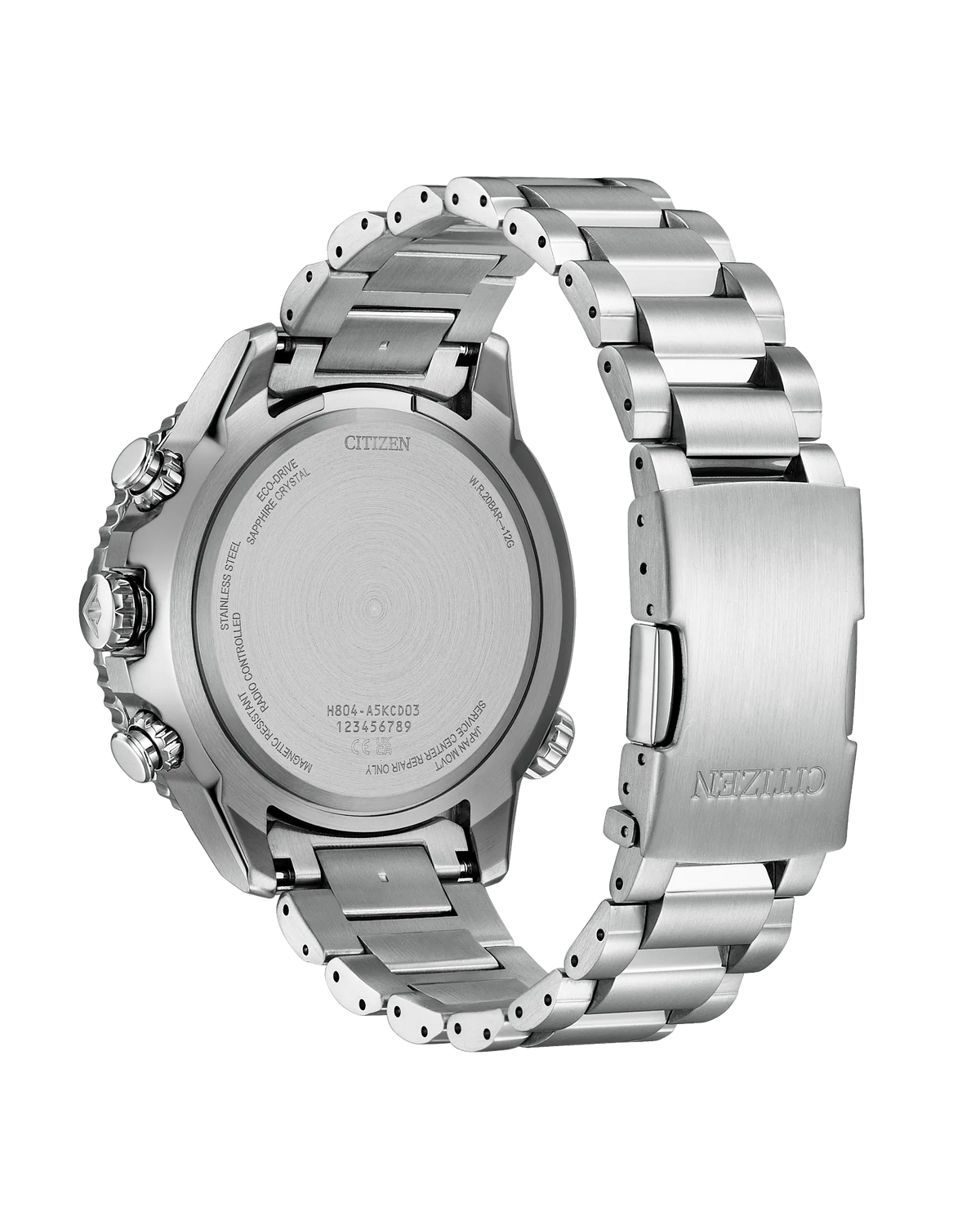 AT8220-55W_Back