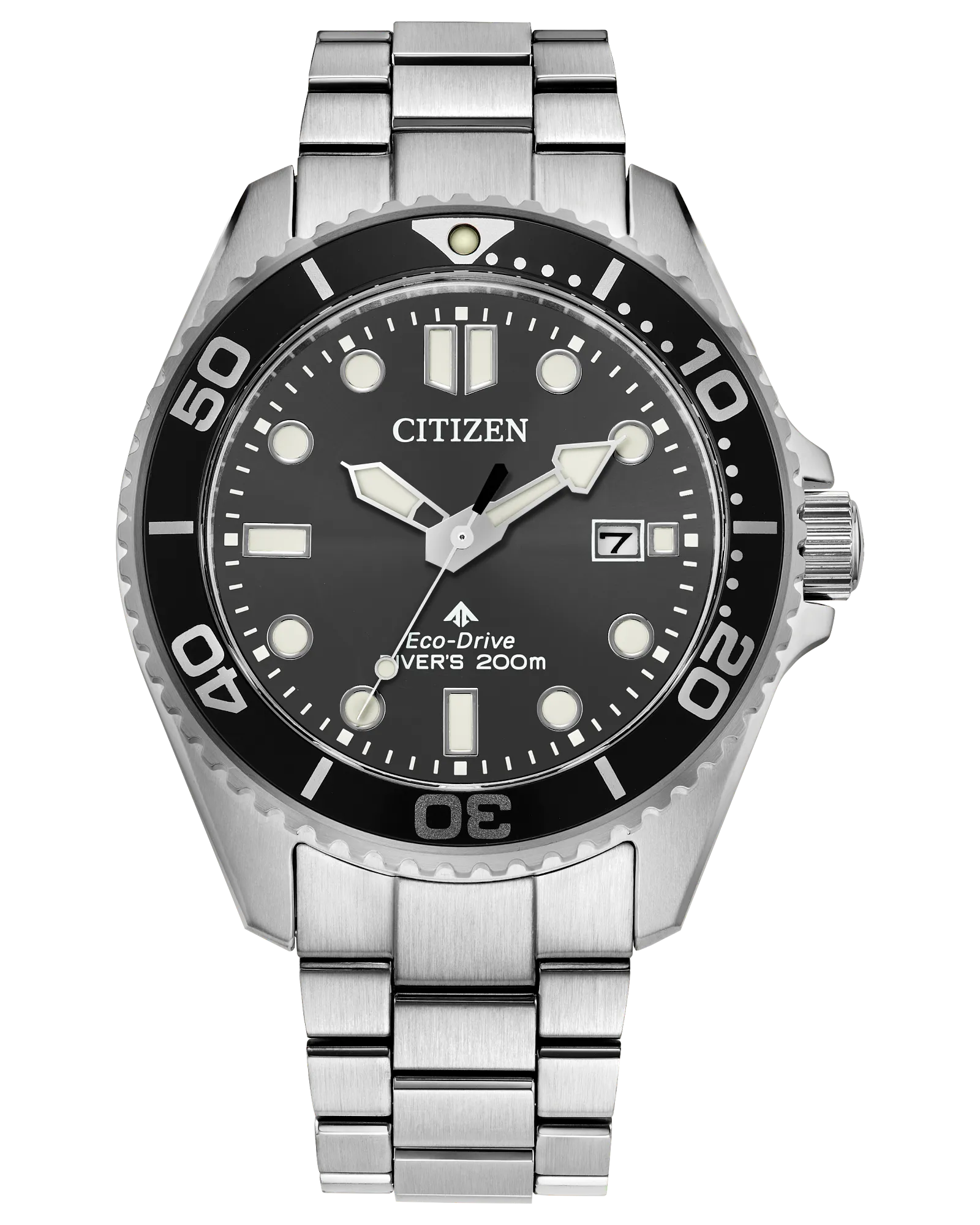 BN0261-51E_Catalog