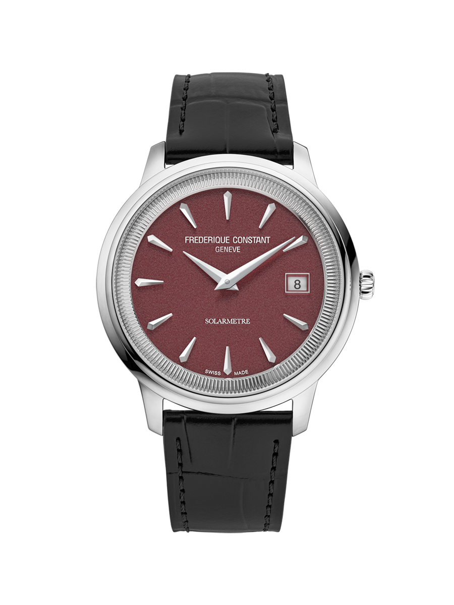 FC-120BRG3S6_Front_Web-1