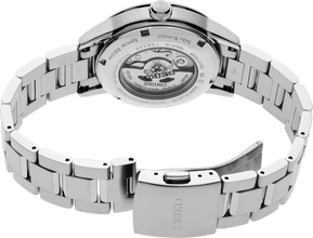 Seiko Prospex SPB289 Special Edition Alpinist Green Dial Automatic