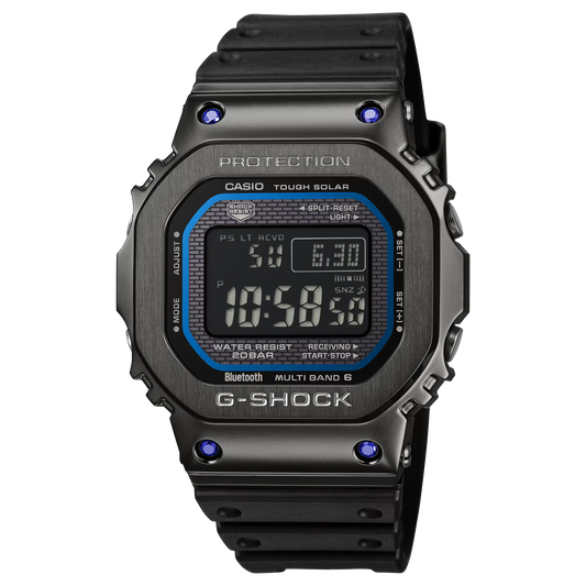 GMW-B5000SB-1A2
