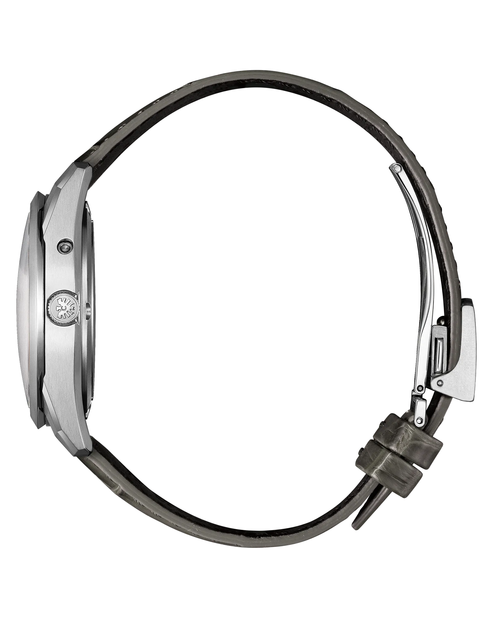 Citizen AQ4100-22A The CITIZEN Makura no Soshi Dial Limited Citizen AQ4100-22A The CITIZEN Makura no Soshi Dial Limited