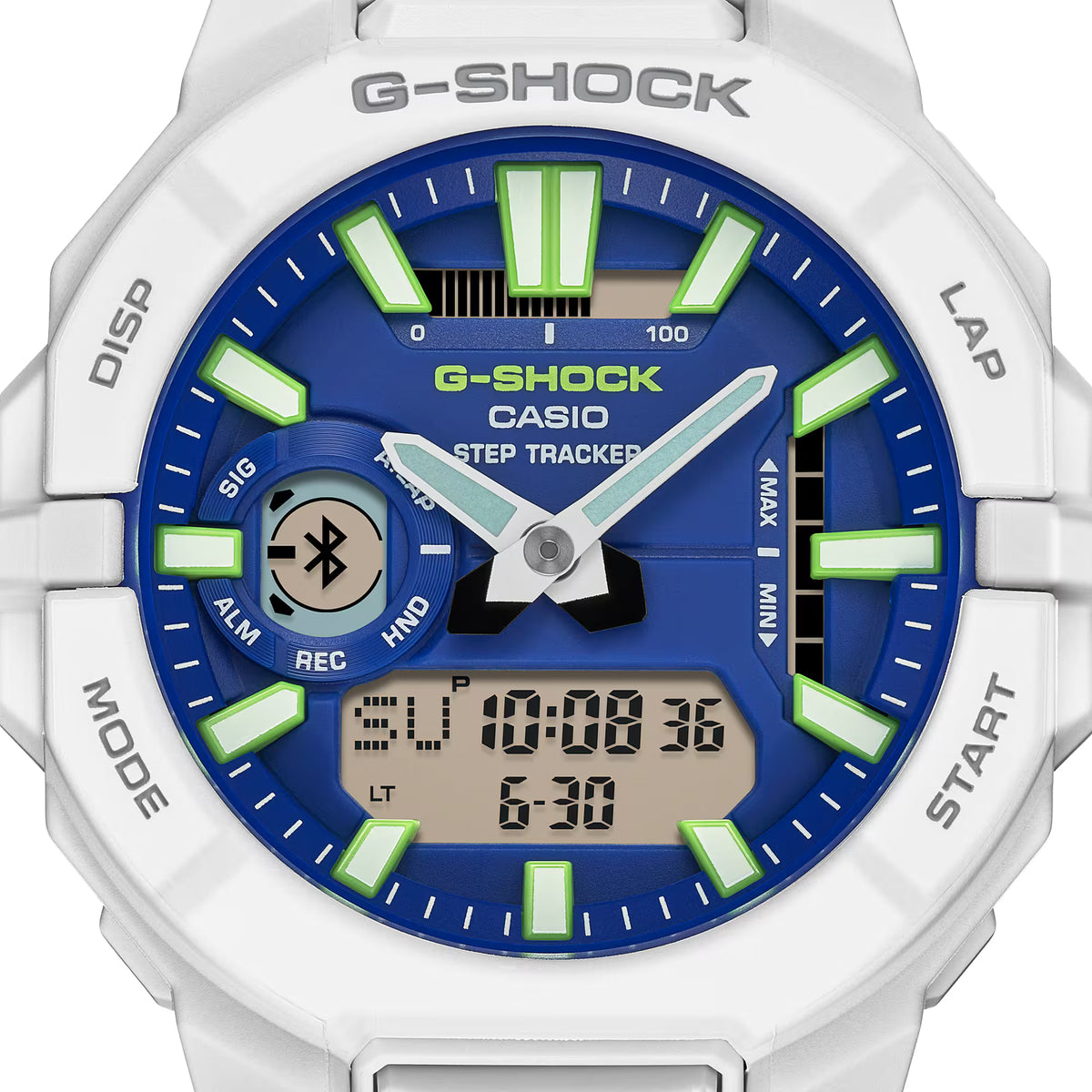 GBA-950-7A2_02