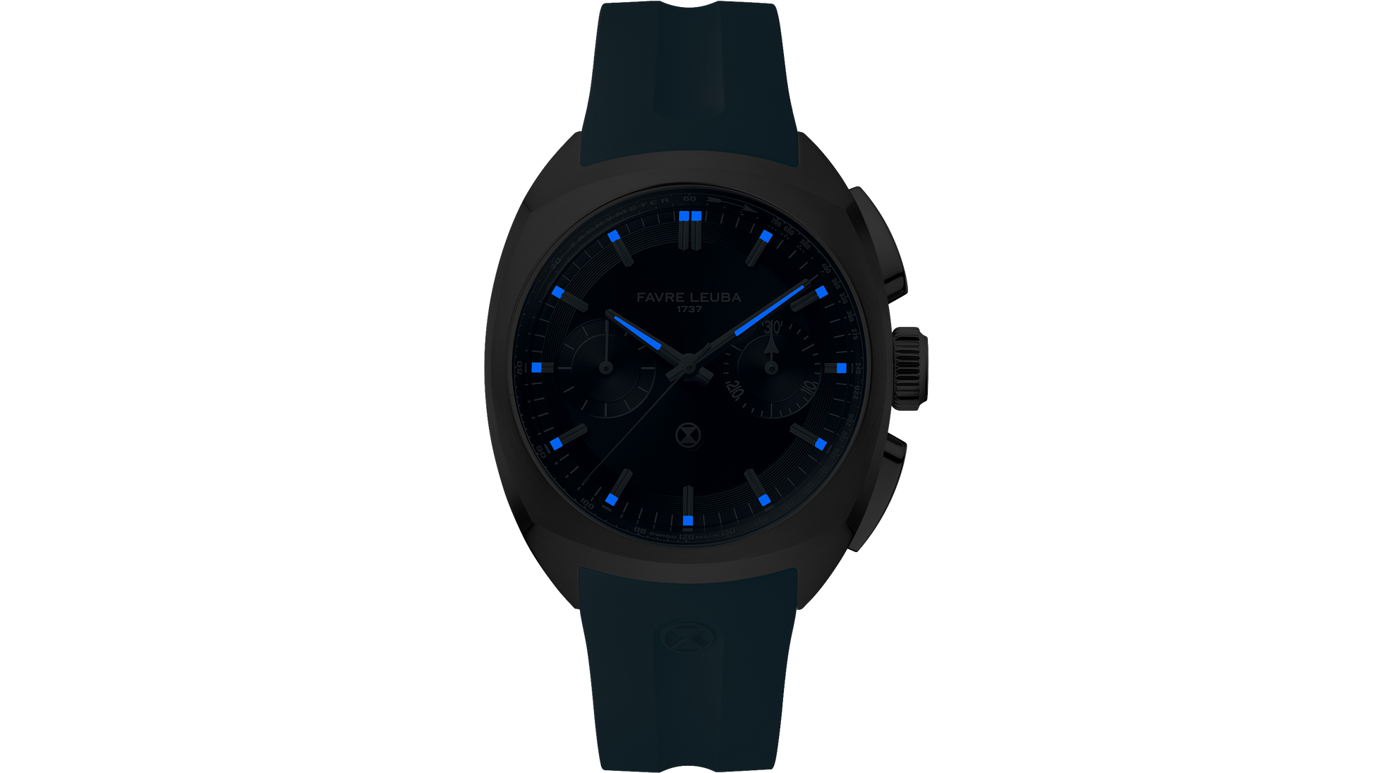 chief-chronograph-00-20101-113-04-304-large_5_1-lum