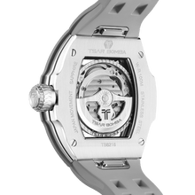 TSAR BOMBA Atomic Ceramic Edition Grey