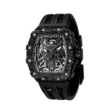 TSAR BOMBA Elemental TB8207CF