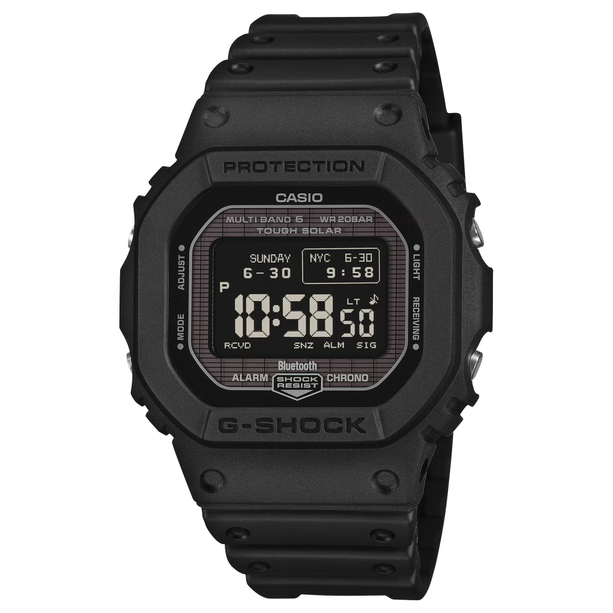GW-BX5600-1A1