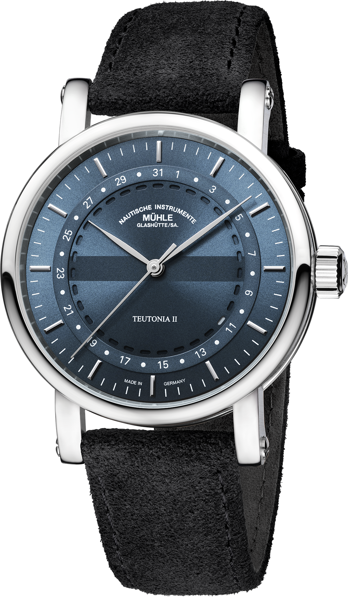 Teutonia_II_Ringdatum_M1-33-52-AB-I_Freisteller