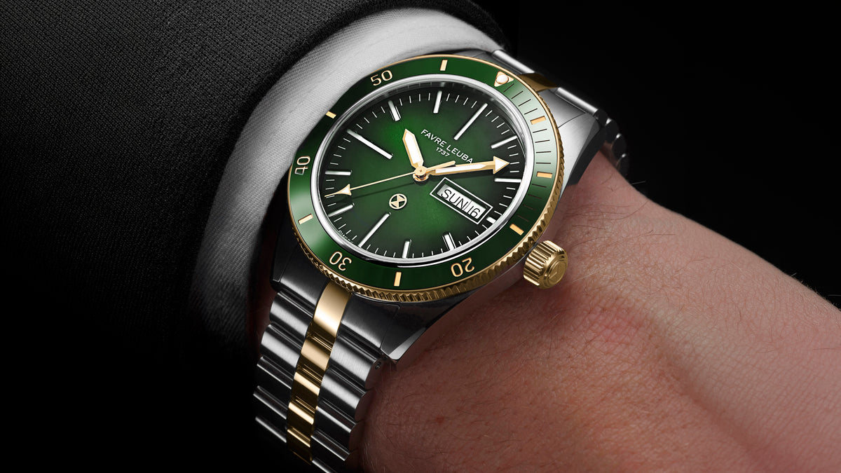 favre-leuba-00-20312-110-03-210-green-multiple-1