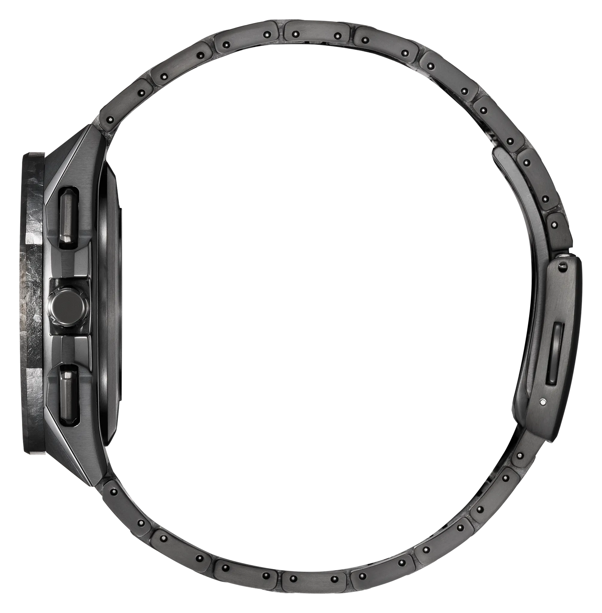 CC4107-80H_Profile