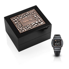 G-Shock MRGB5000HT-1 Tsuiki Hammer Tone Kazuya Watanabe Limited Edition Square